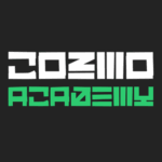 cozmo academy mhg