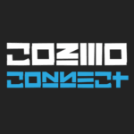 cozmo connect mhg blue