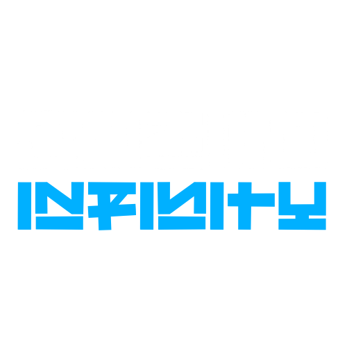 cozmo infinity