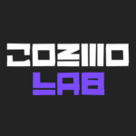cozmo lab mhg