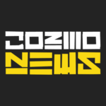 cozmo news hg