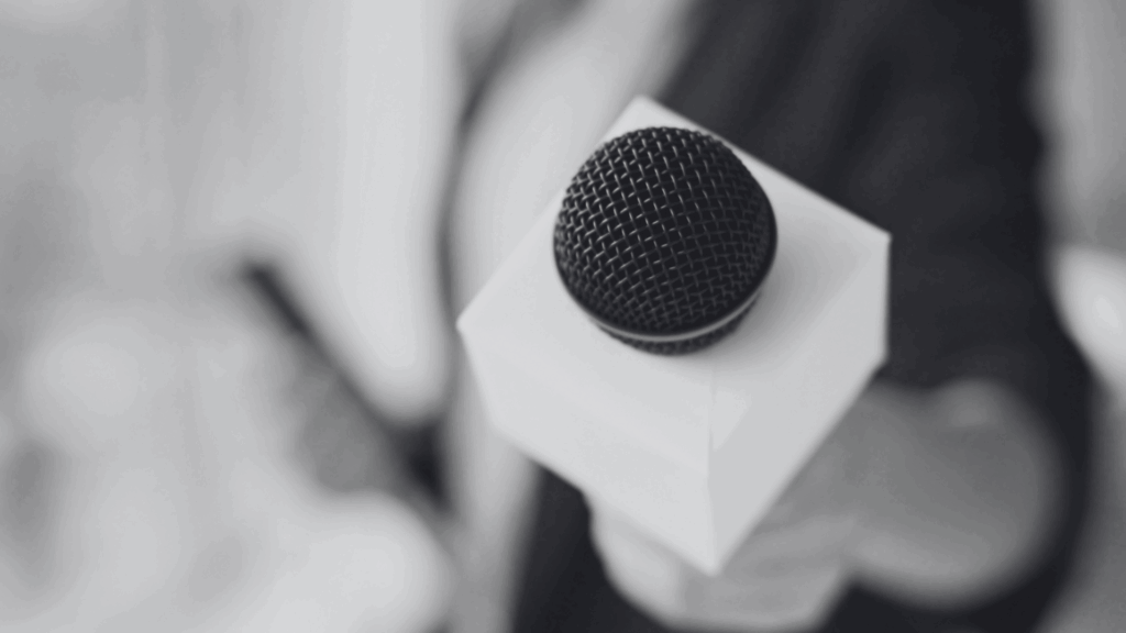 cmg symbolbilder 2025 09 15t113009.196 cmg symbolbilder 2025 09 15t113009.196