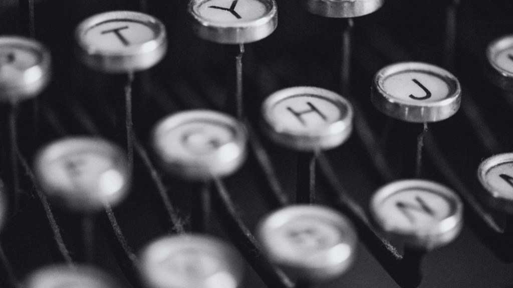 cmg symbolbilder 2025 09 19t130202.139