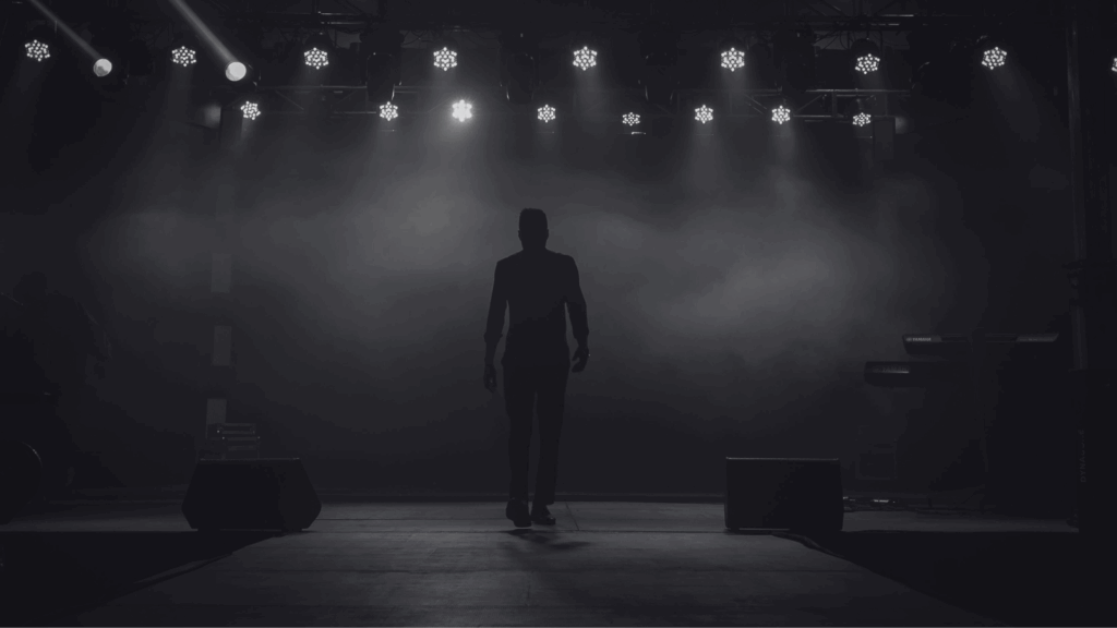 cmg symbolbilder 2025 09 19t130328.745