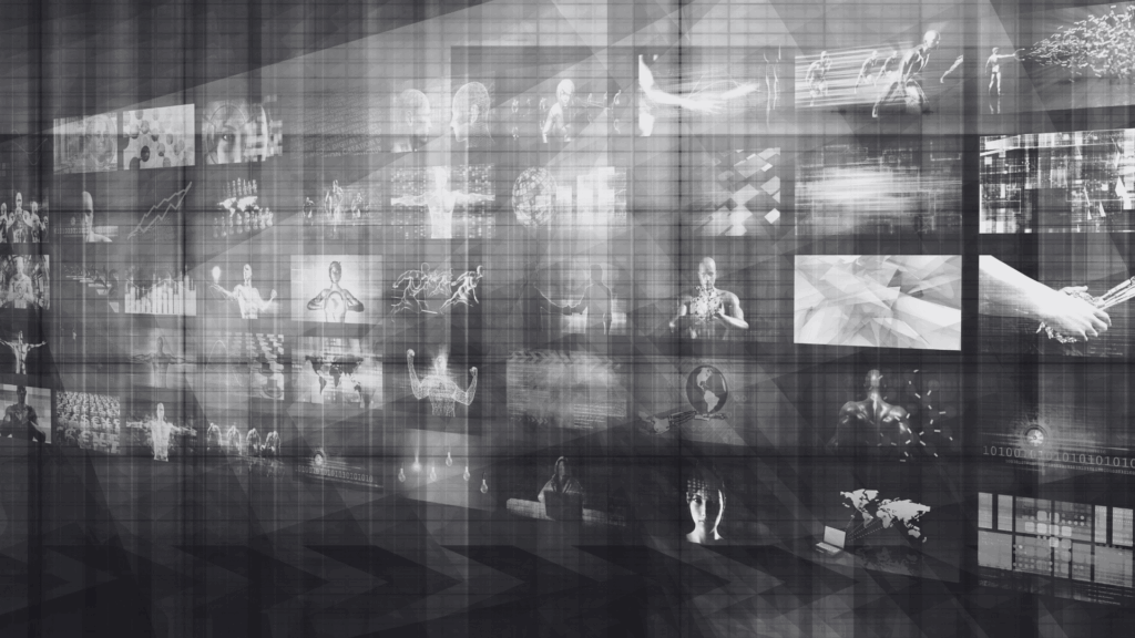 cmg symbolbilder 2025 09 19t130617.807