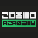 cozmo academy mhg 2025