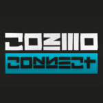 cozmo connect mhg 2025