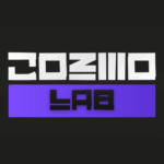 cozmo lab mhg 2025