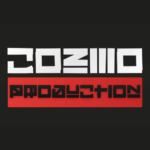 cozmo production mhg 2025