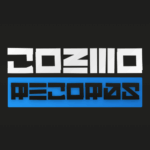 cozmo records mhg 2025