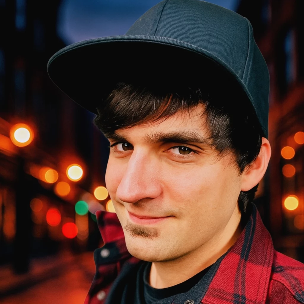 img 20250613 162215 066 1024x1024 img 20250613 162215 066 1024x1024