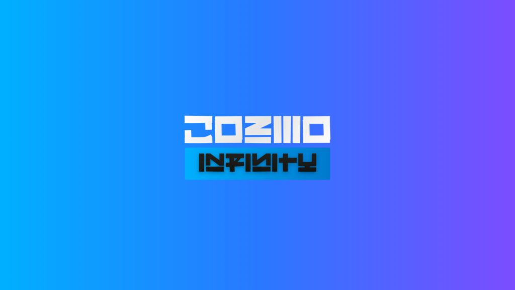 cozmo infinity n.e.V. stellt sich vor: Unabhängig, gemeinnützig, gesellschaftlich engagiert cmg symbolbilder 12257888 2026 04 05t024228.918