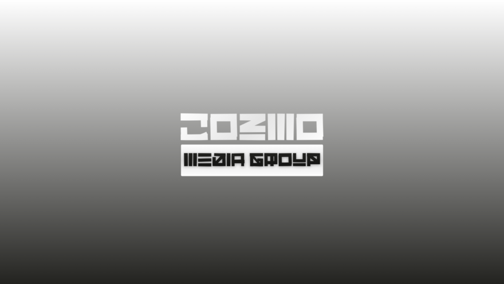 Die cozmo media group: Vielfältige Medienmarken unter einem gemeinsamen Dach cmg symbolbilder 12257888 2026 04 05t025239.991